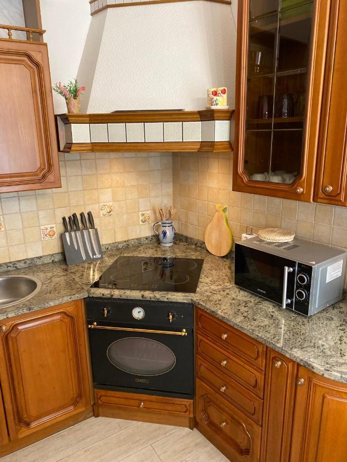 San Nicolo Apartment Umag Exterior photo