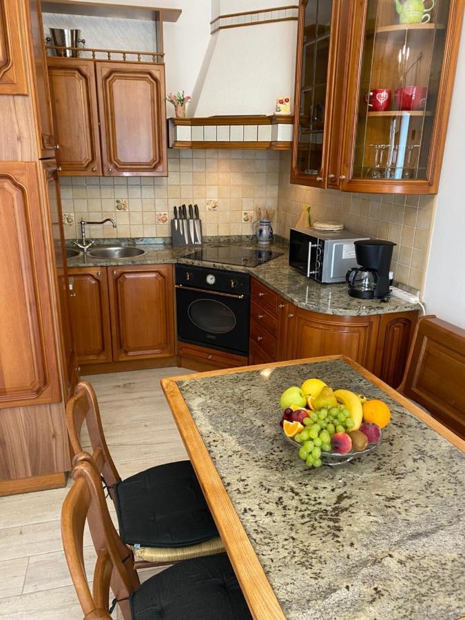 San Nicolo Apartment Umag Exterior photo